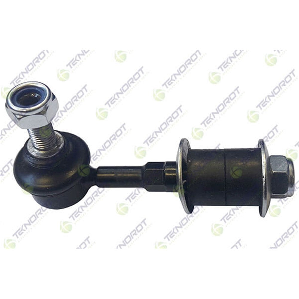 Teknorot Swaybar (Stabiliser Anti-Roll Bar) Drop Link - VO-439