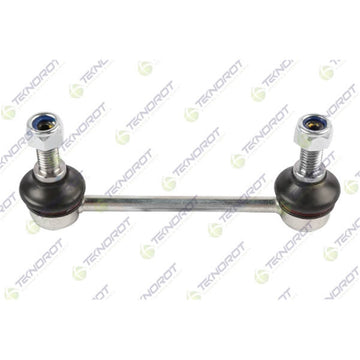 Teknorot Swaybar (Stabiliser Anti-Roll Bar) Drop Link - VO-639