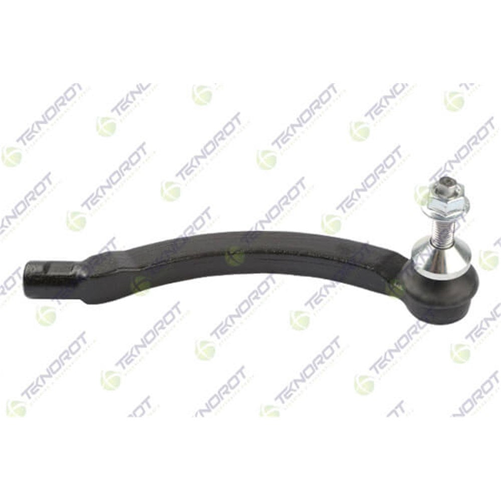 Teknorot Outer Tie Rod End - VO-641