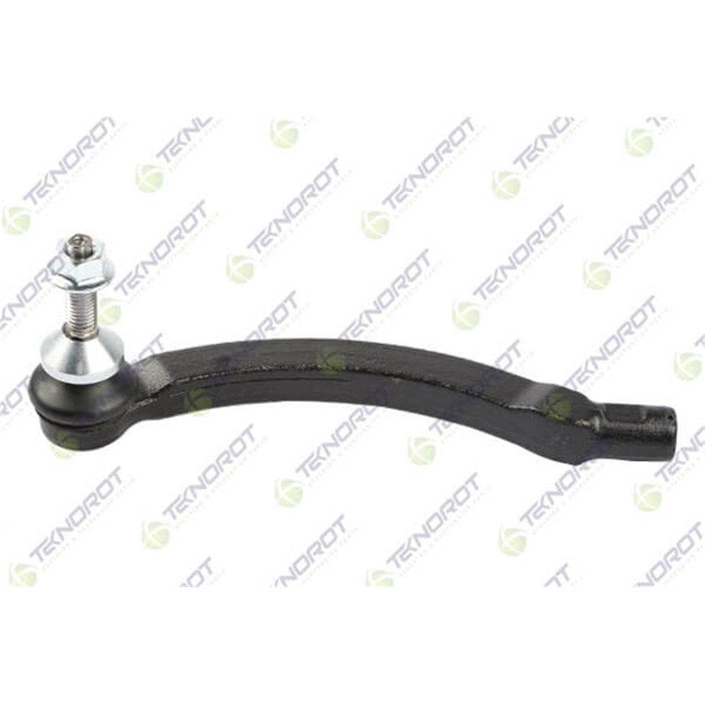 Teknorot Outer Tie Rod End - VO-642