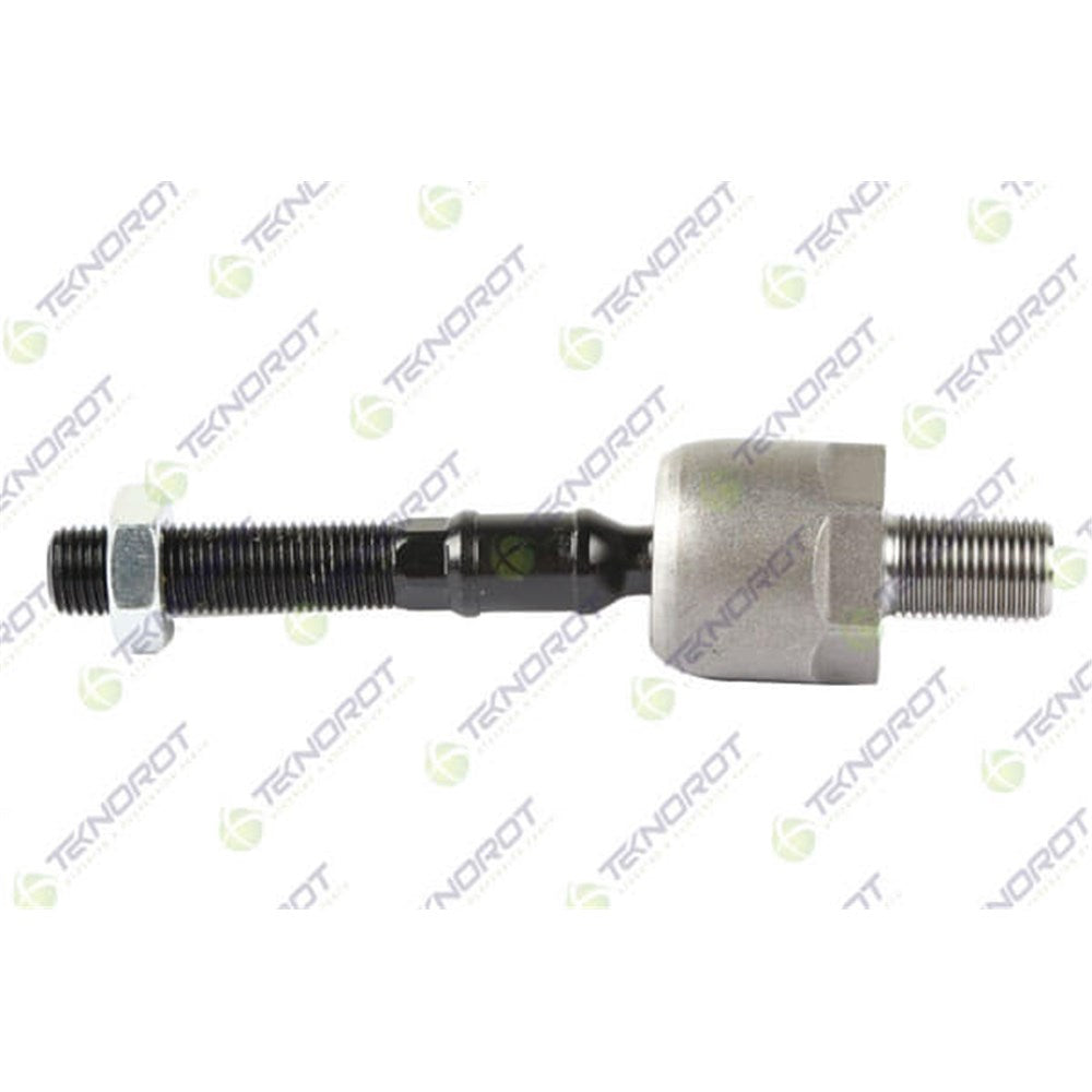 Teknorot Steering Rack End (Inner Tie Rod) - VO-643