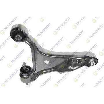 Teknorot Suspension Control Arm - VO-646