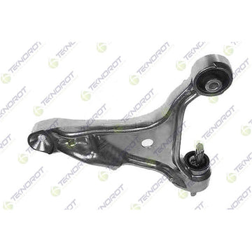 Teknorot Suspension Control Arm - VO-647