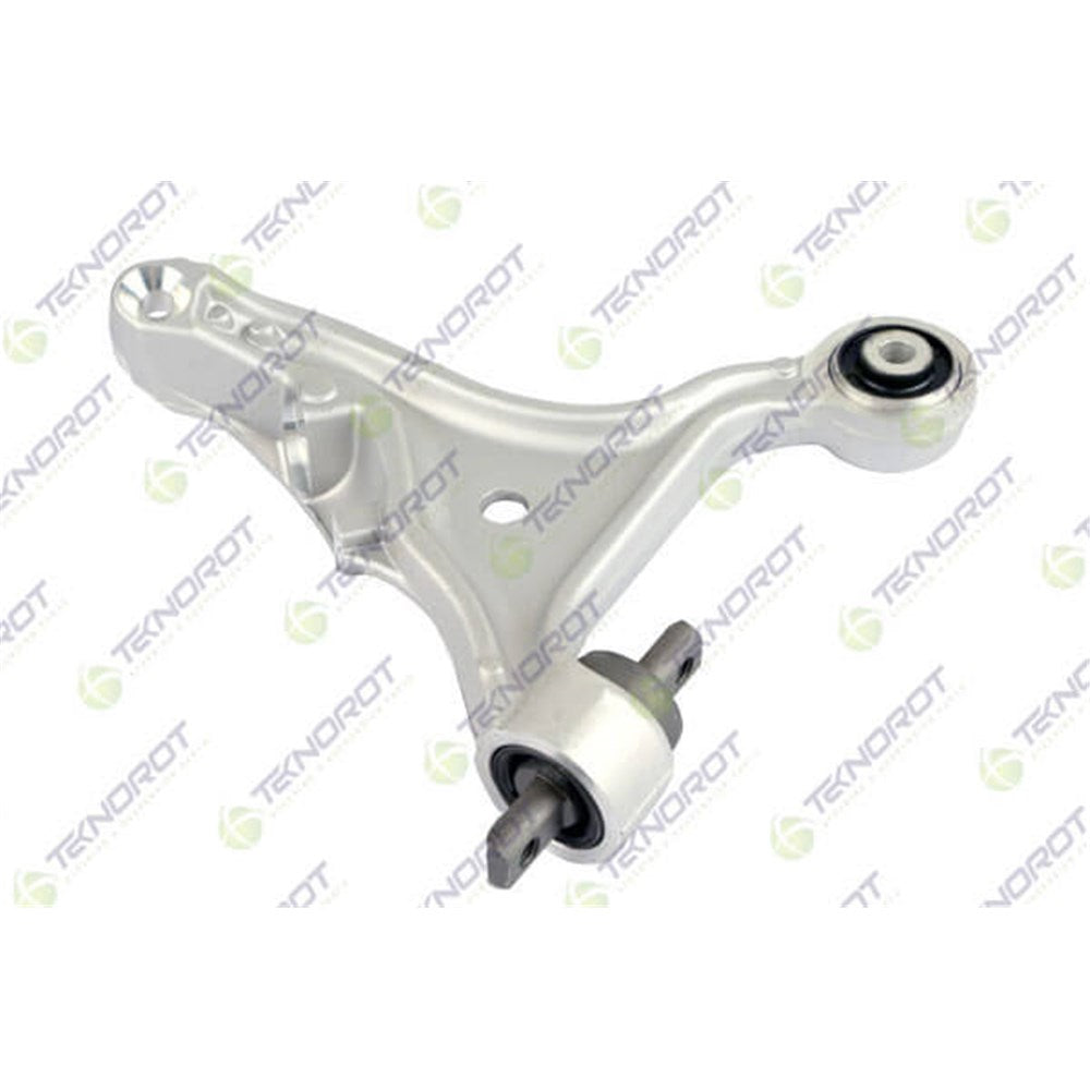 Teknorot Suspension Control Arm - VO-649