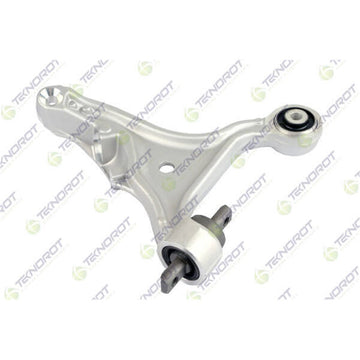 Teknorot Suspension Control Arm - VO-649