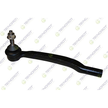 Teknorot Outer Tie Rod End - VO-662