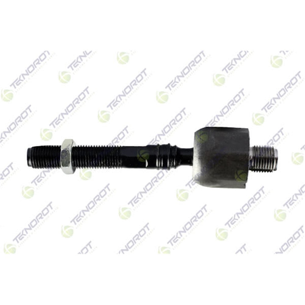 Teknorot Steering Rack End (Inner Tie Rod) - VO-663