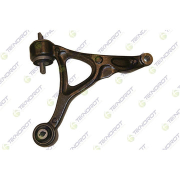 Teknorot Suspension Control Arm - VO-668