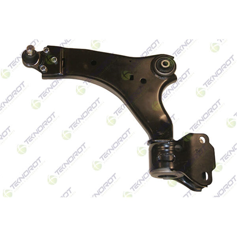 Teknorot Suspension Control Arm and Ball Joint Assembly - VO-689