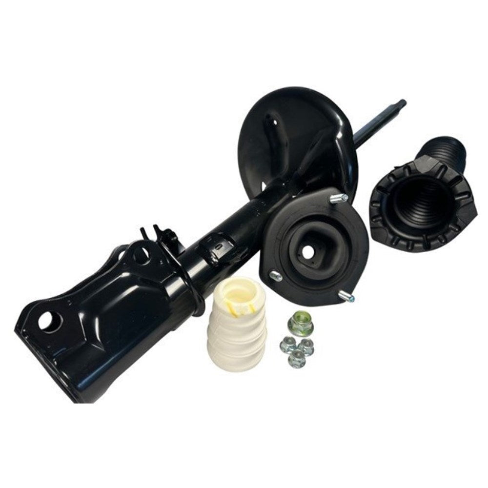 KYB 339113K Strut Kit - Excel-G