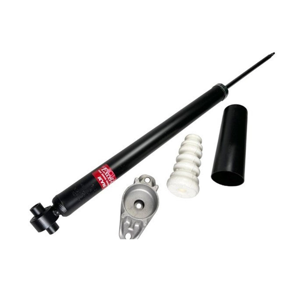 KYB 343412K Strut Kit - Excel-G