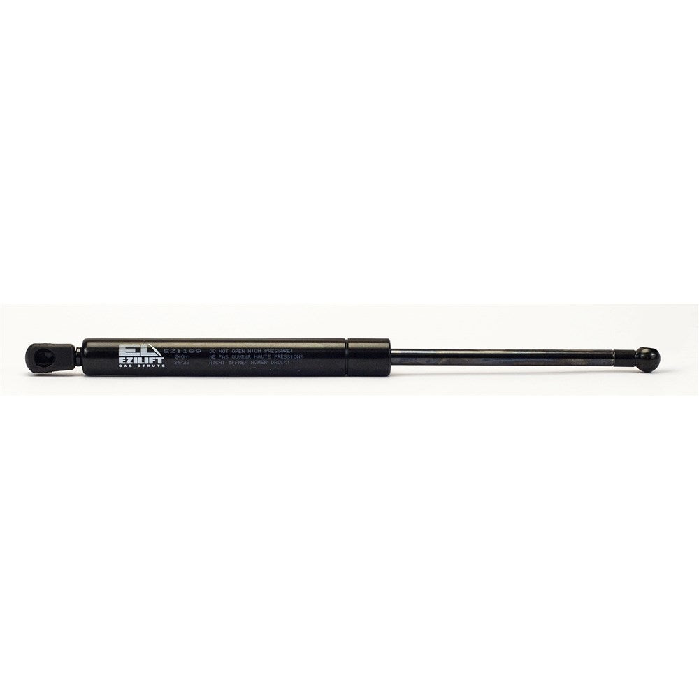 EZILIFT Gas Strut - EZ1189