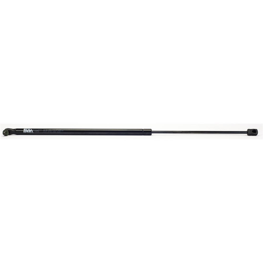 EZILIFT Gas Strut - EZ1200