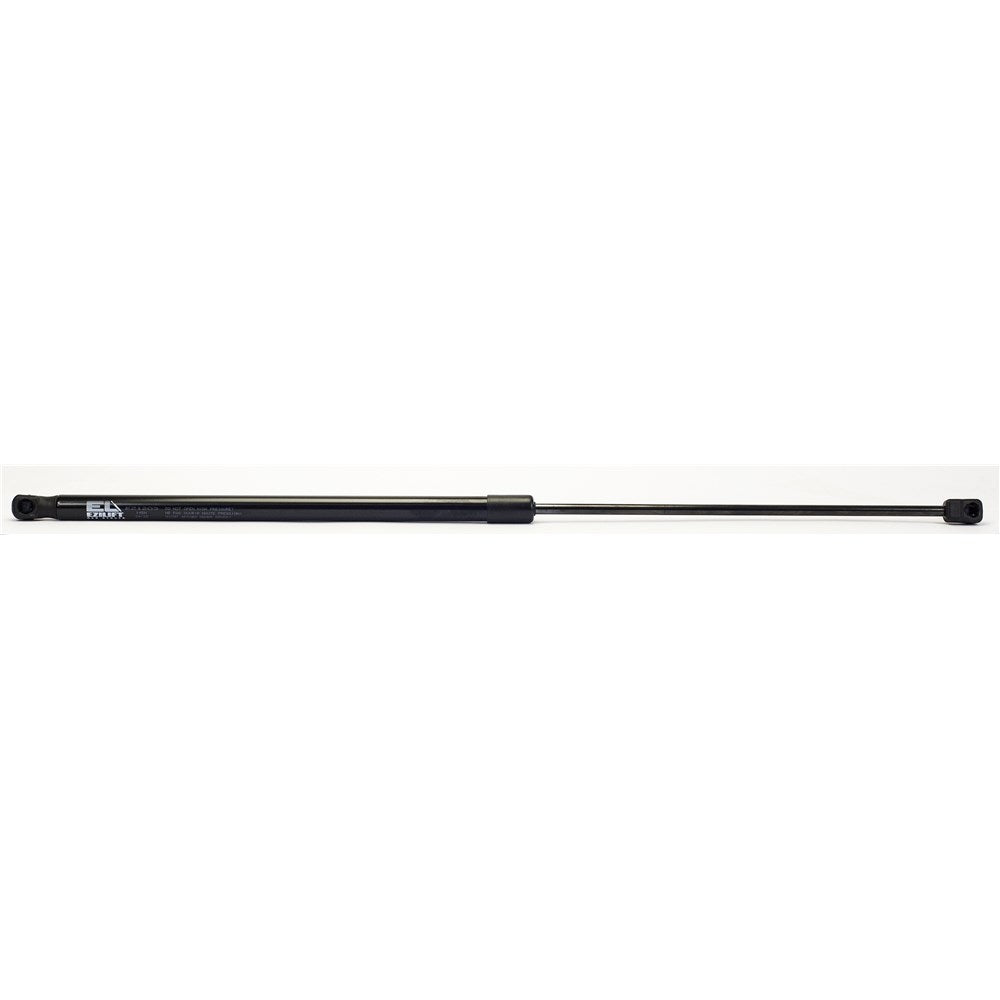 EZILIFT Gas Strut - EZ1203