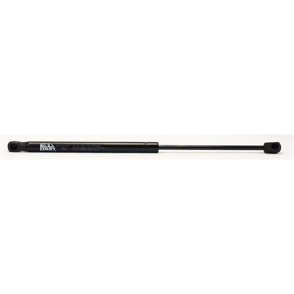 EZILIFT Gas Strut - EZ1215