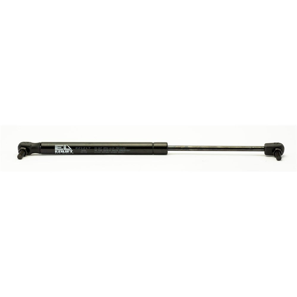 EZILIFT Gas Strut - EZ1217