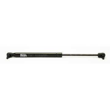 EZILIFT Gas Strut - EZ1217