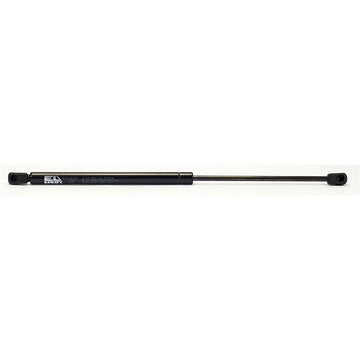 EZILIFT Gas Strut - EZ1232