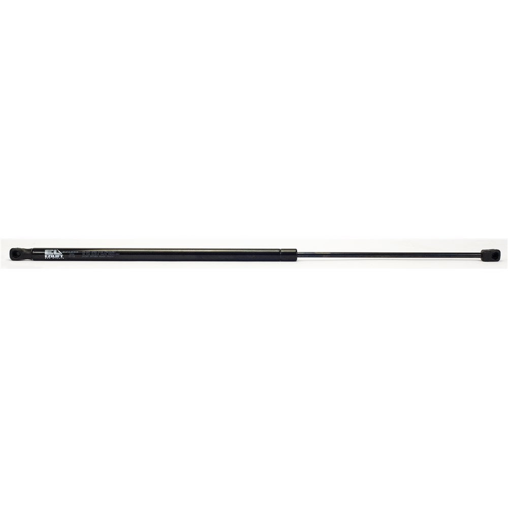 EZILIFT Gas Strut - EZ1233