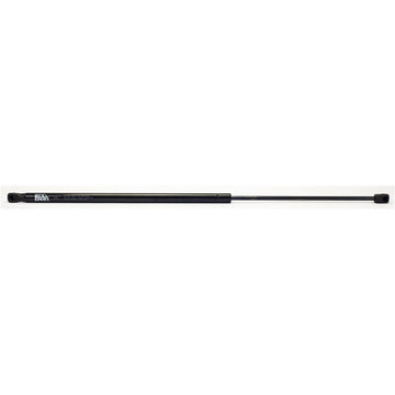 EZILIFT Gas Strut - EZ1233