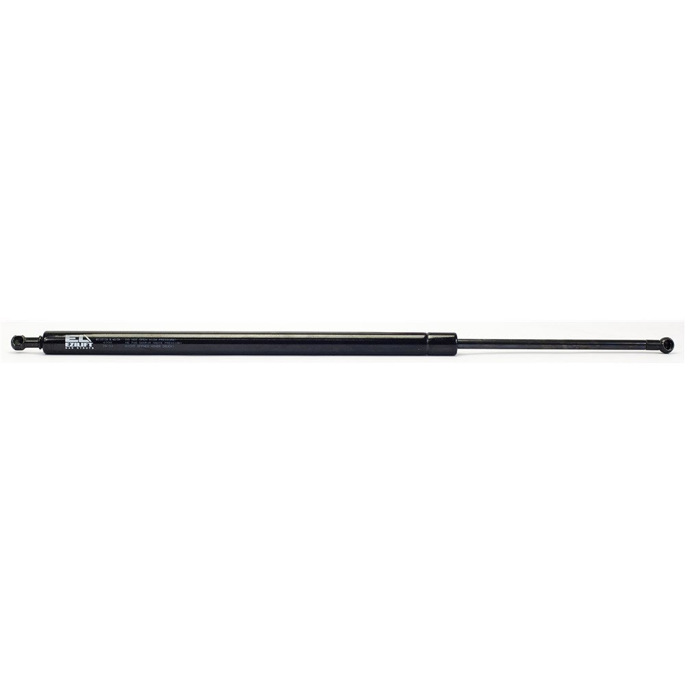 EZILIFT Gas Strut - EZ3163