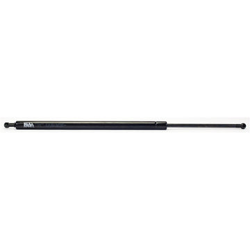 EZILIFT Gas Strut - EZ3163