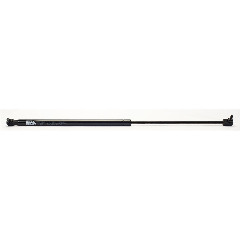 EZILIFT Gas Strut - EZ3182