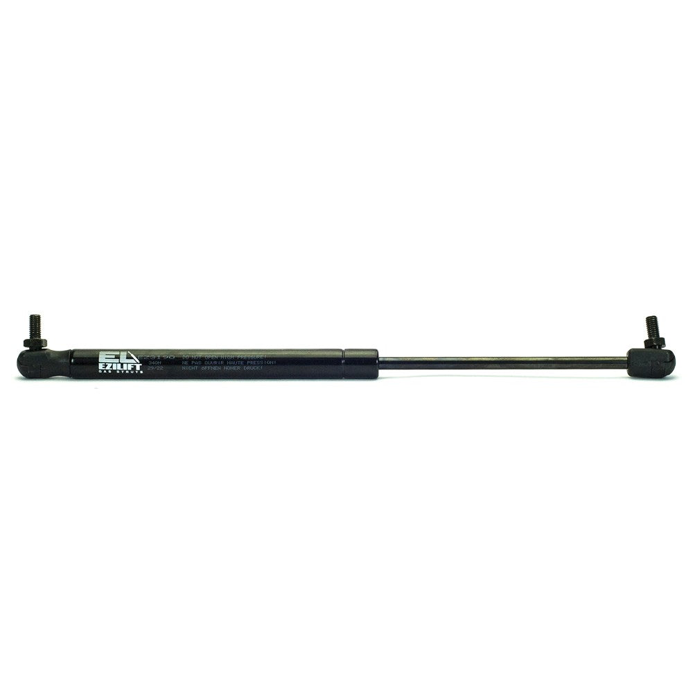 EZILIFT Gas Strut - EZ3190