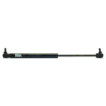 EZILIFT Gas Strut - EZ3190