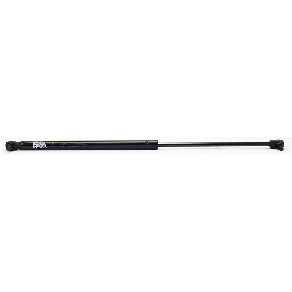 EZILIFT Gas Strut - EZ3194