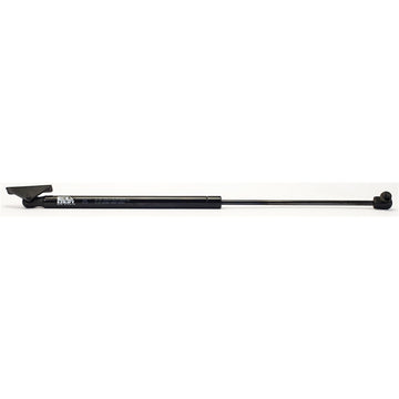 EZILIFT Gas Strut - EZ3203