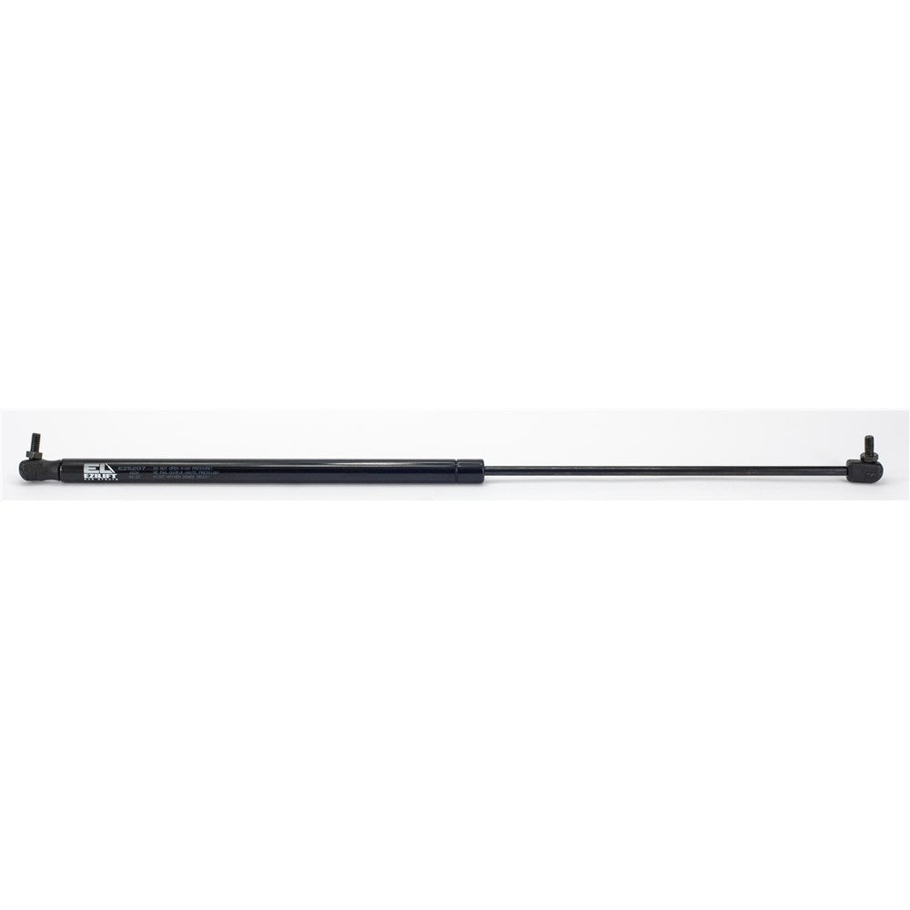 EZILIFT Gas Strut - EZ5207