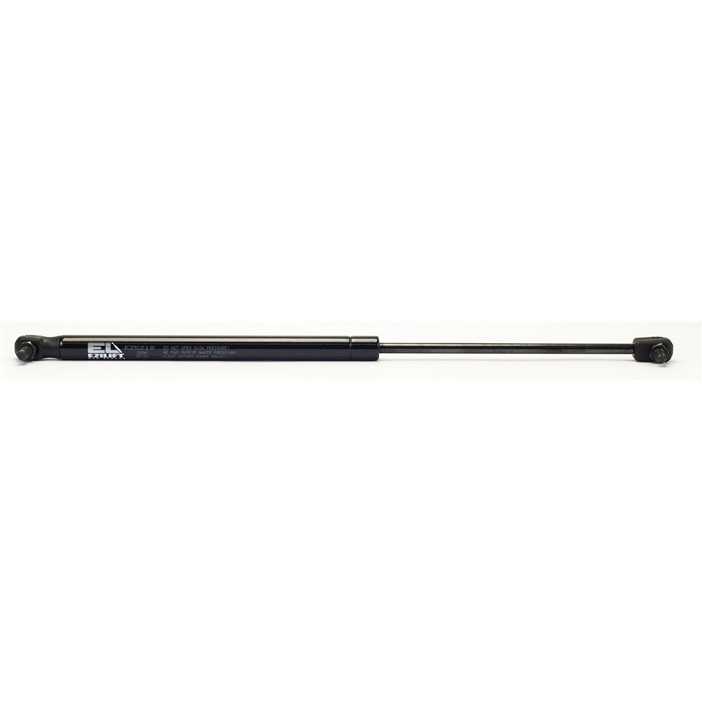 EZILIFT Gas Strut - EZ5218