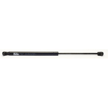 EZILIFT Gas Strut - EZ5218