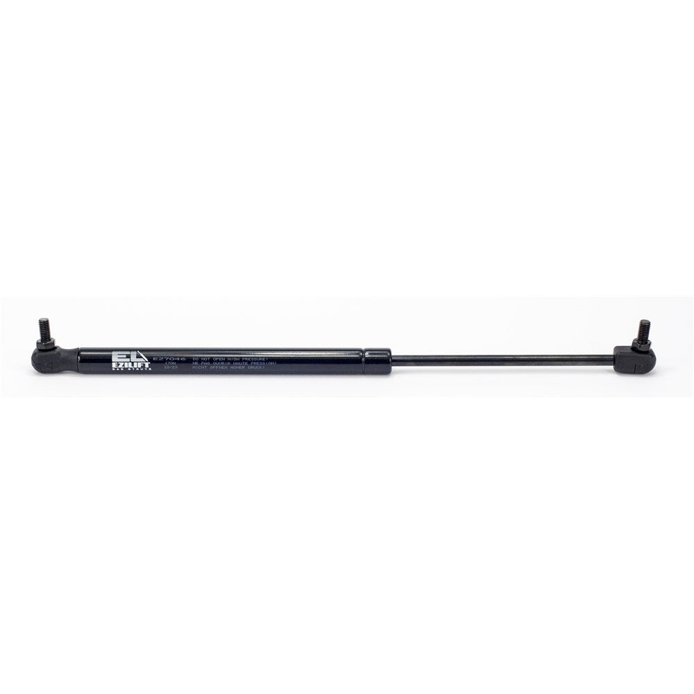 EZILIFT Gas Strut - EZ7046