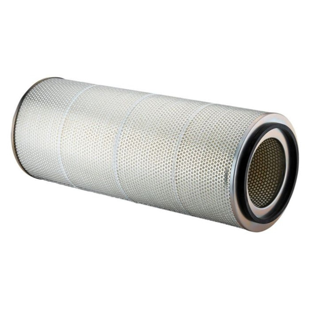 Ryco Heavy Duty Air Filter - HDA6088