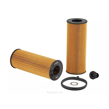 Ryco Oil Filter - R2929P