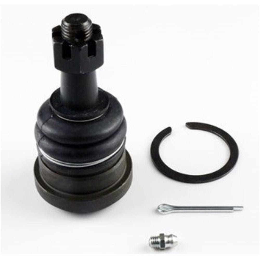 KYB KBJ1052 Ball Joint