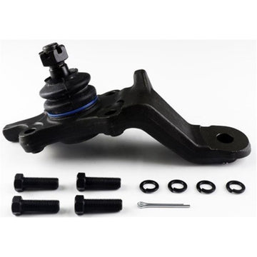 KYB KBJ1112 Ball Joint