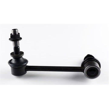 KYB KSLF1002 Front Left Swaybar Link