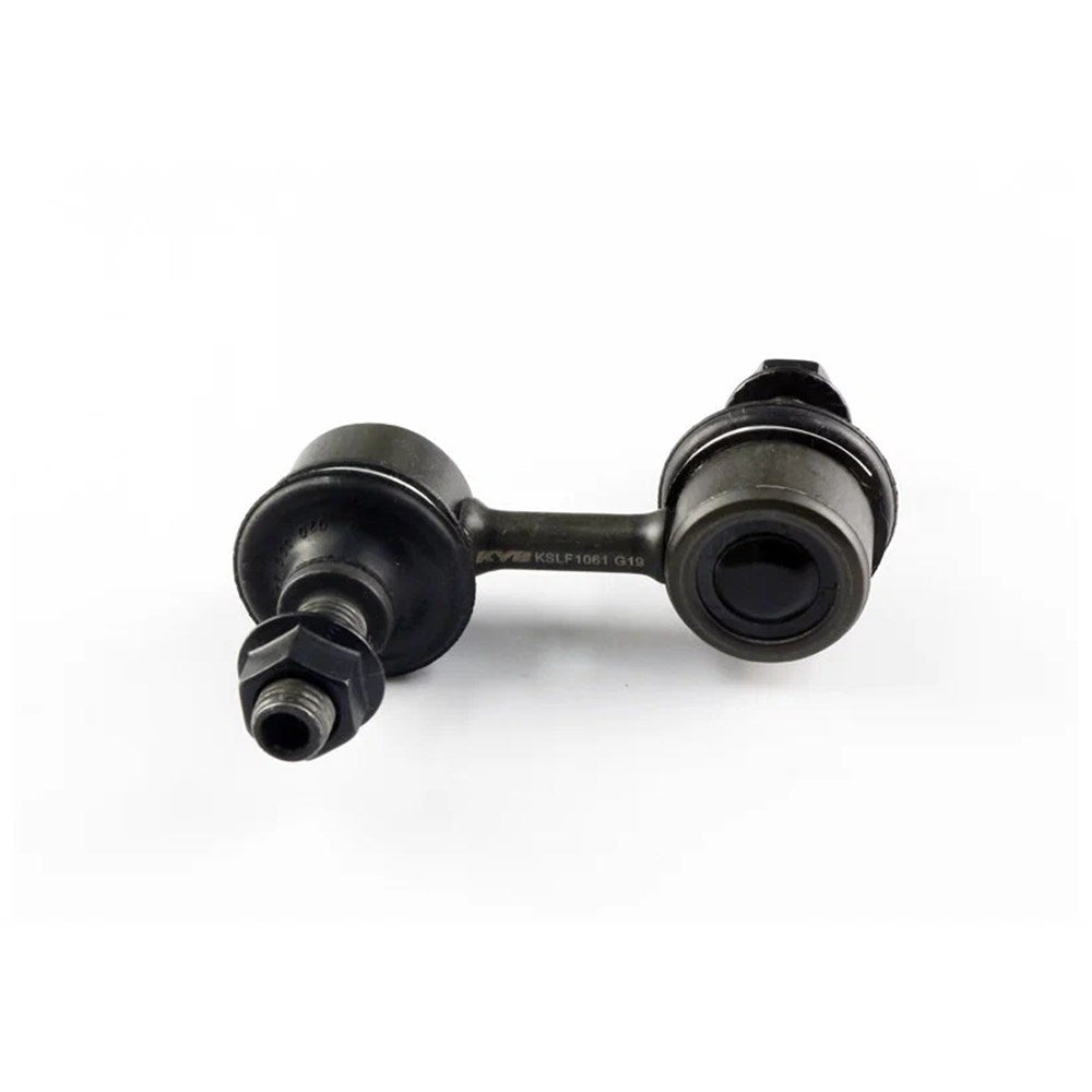 KYB KSLF1061 Stabiliser Link