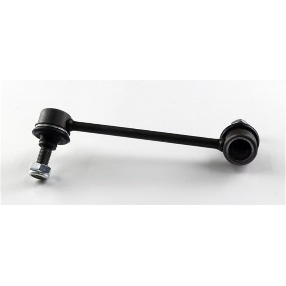 KYB KSLF1063 Stabiliser Link