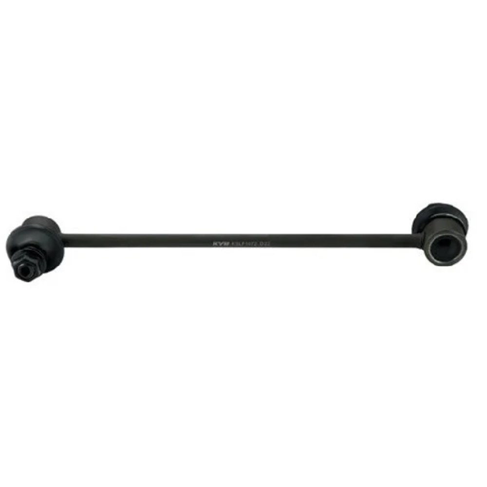 KYB KSLF1072 Stabiliser Link