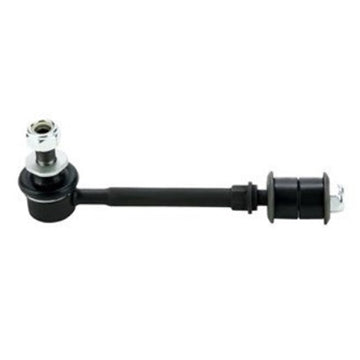 KYB KSLF1074 Front Left or Right Swaybar Link