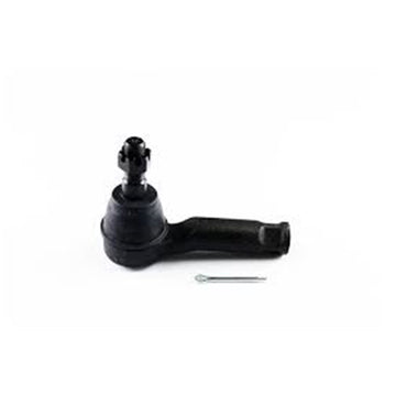 KYB KTR1103 Tie Rod End