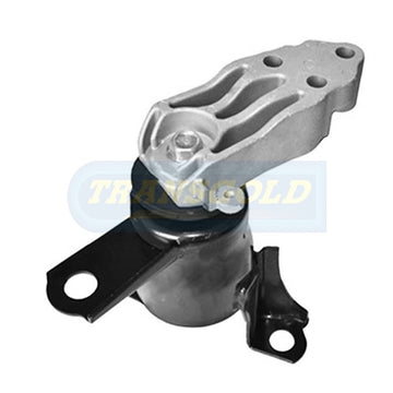 Transgold Engine Mount - TEM3774 - (Single)