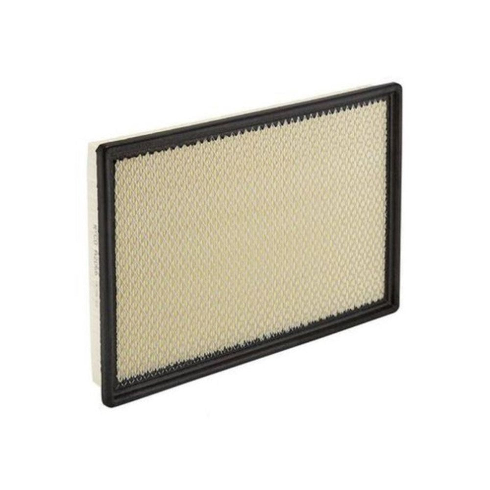 Ryco Air Filter - A2066