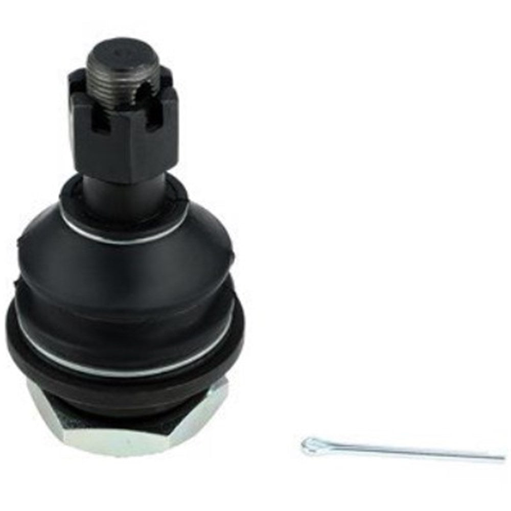 KYB KBJ1080 Ball Joint