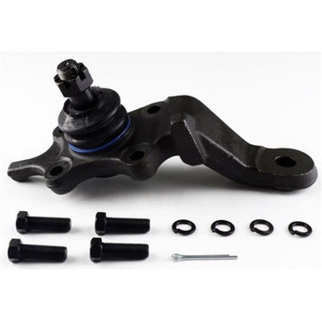 KBJ1113 KYB BALL JOINT