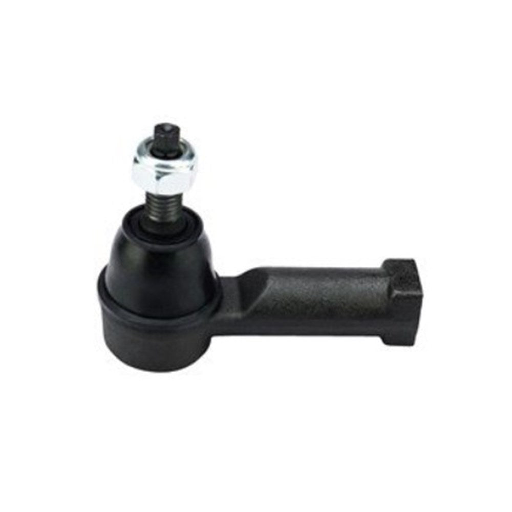 KYB KTR1430 Tie Rod End